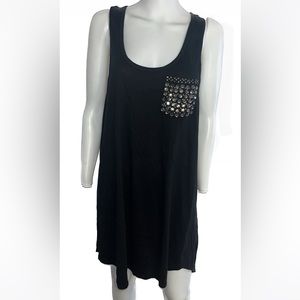 Newport News womens top size XL